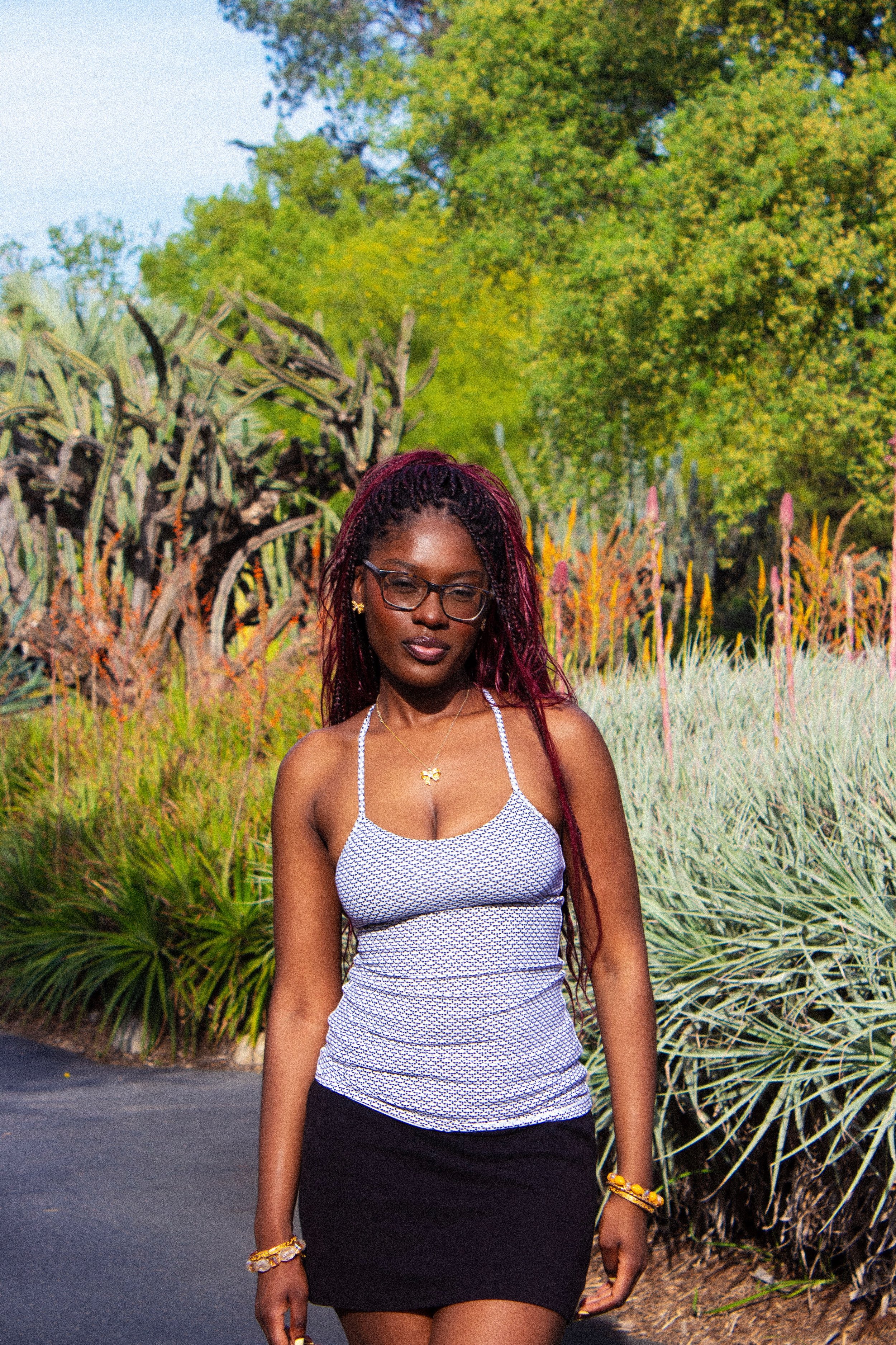 IMG_1229 copy VSCO.JPG