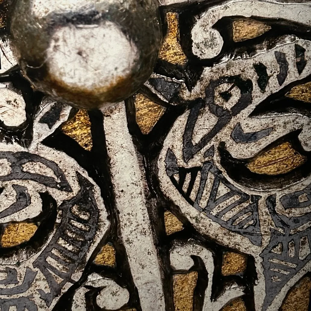 I have loved being the Project Manager for Treasures of the Viking Age: The Galloway Hoard at @melbournemuseum  It&rsquo;s been a pleasure to work with @nationalmuseumsscotland team to deliver this one of a kind exhibition. Don&rsquo;t miss out!