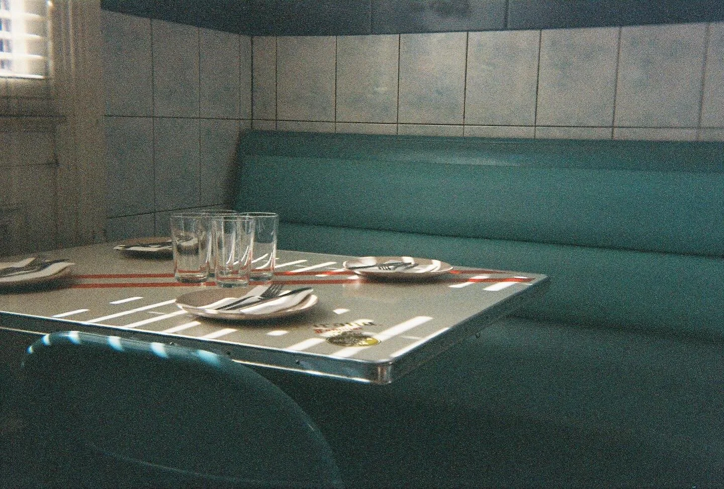 My favourite photo from my recent camera tests&hellip;