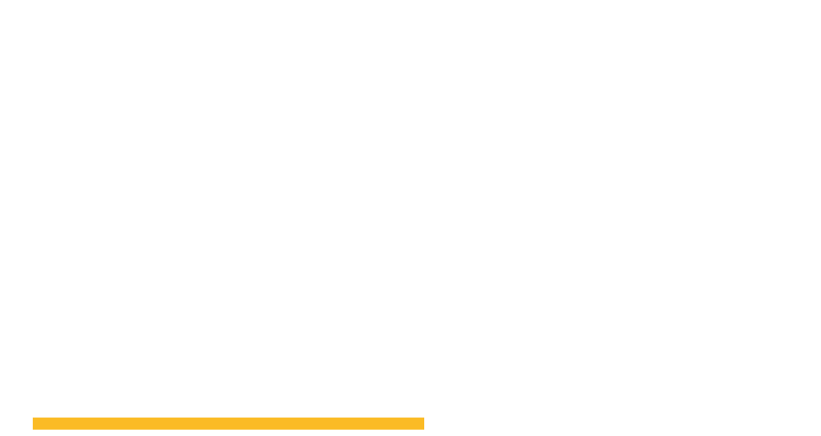 CE Dealer Team