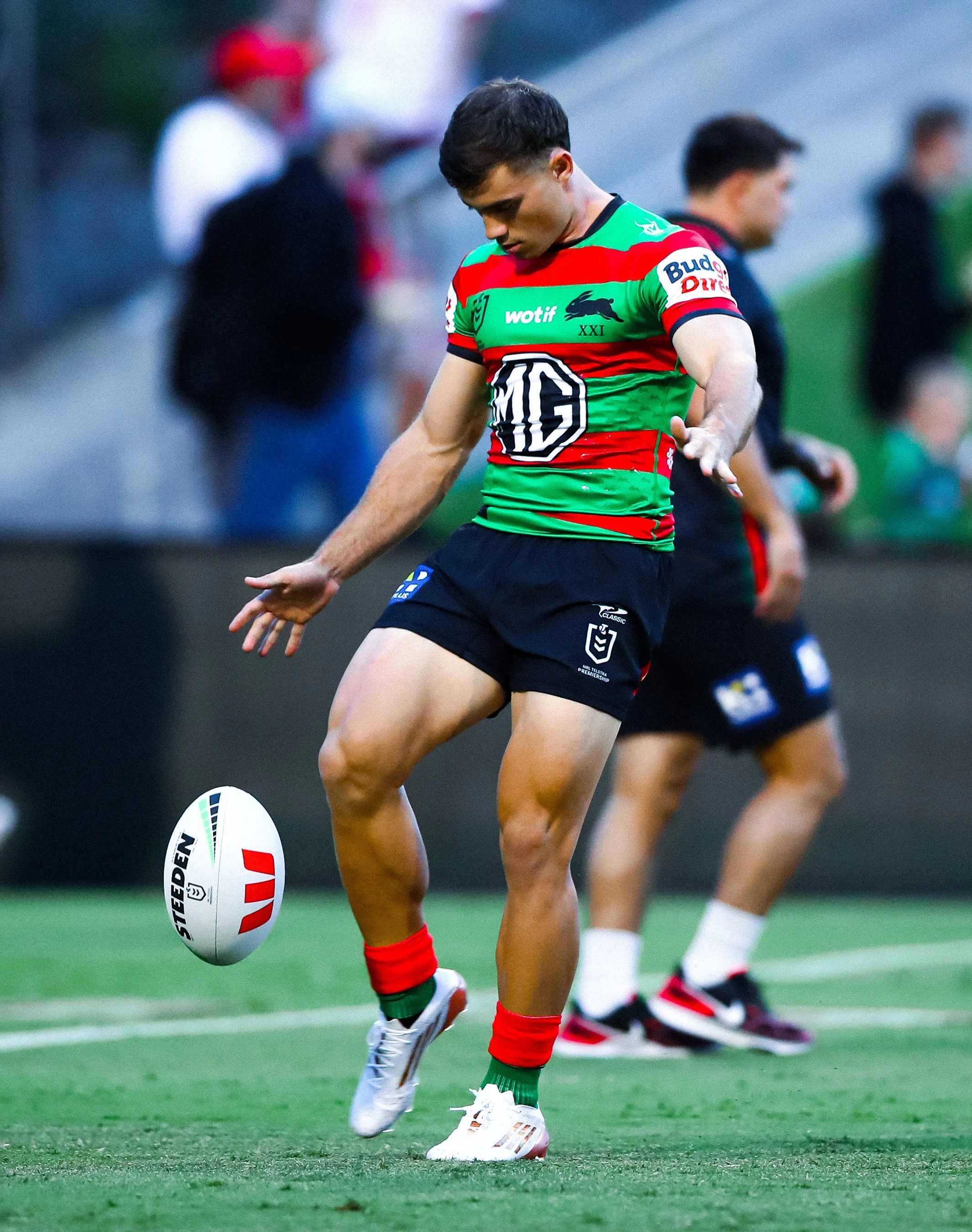 80160368_Glover,J 2PLP0710_20262141823.JPEG