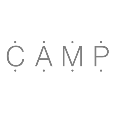 CAMP.png