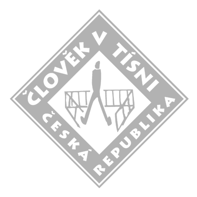 Clovek v tisni.png