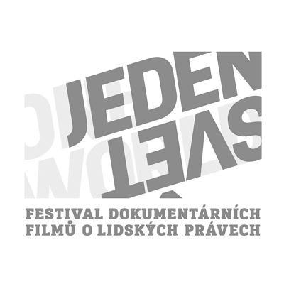 Jeden svet.png