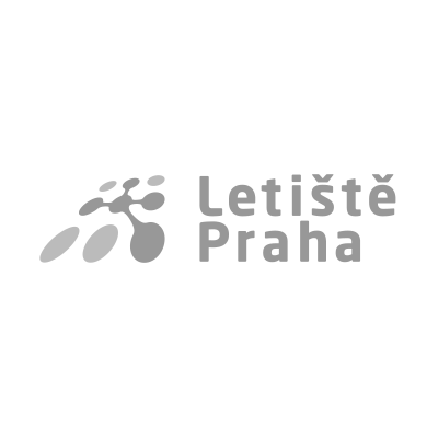 Letiste Praha.png