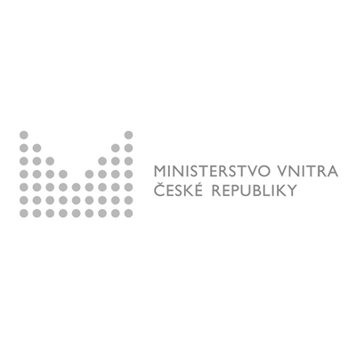 MVCR.png