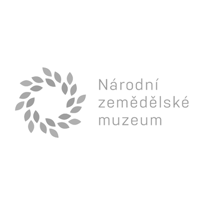 Zemedelske muzeum.png