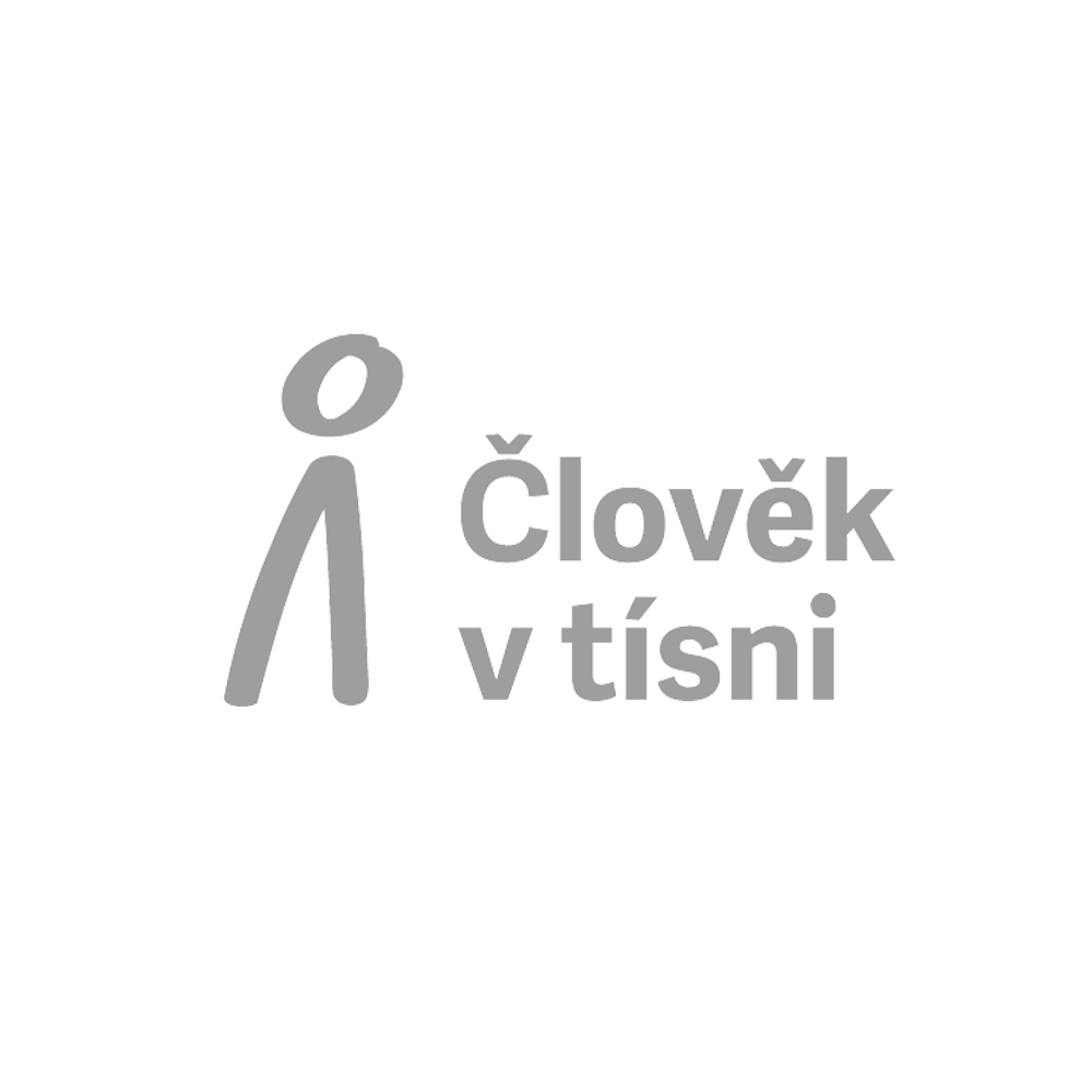 CT-1.png