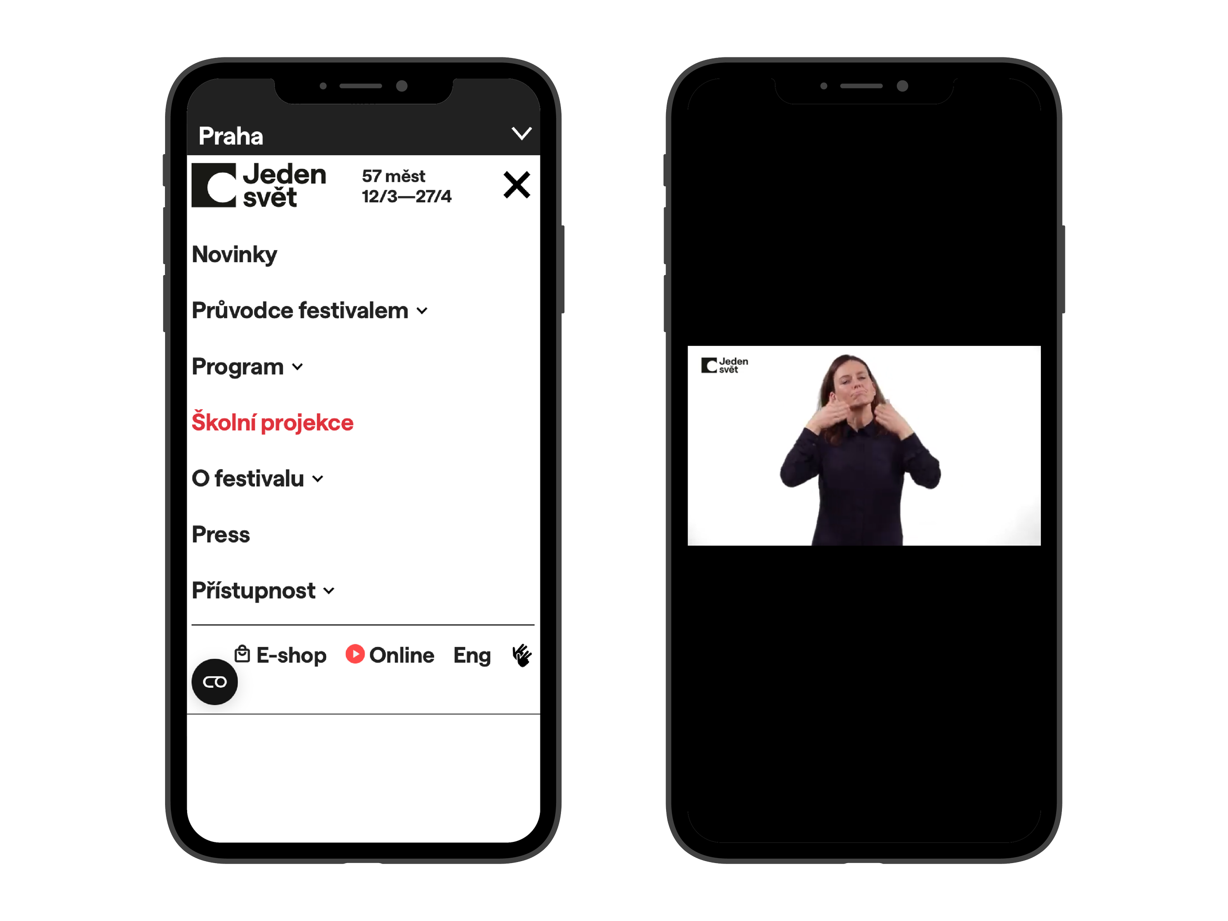 Deaffriendly mockups_Kreslicí plátno 1 kopie 11.png