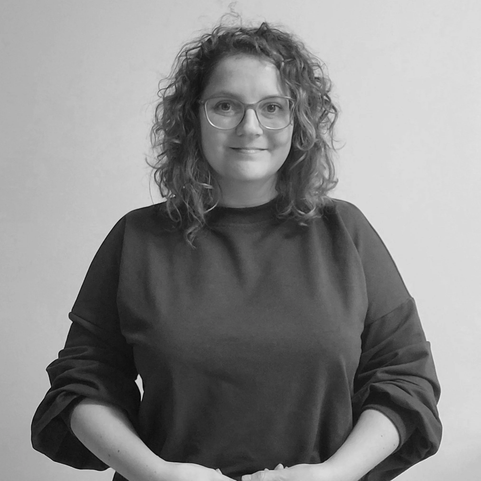 Kateřina Hrabětová