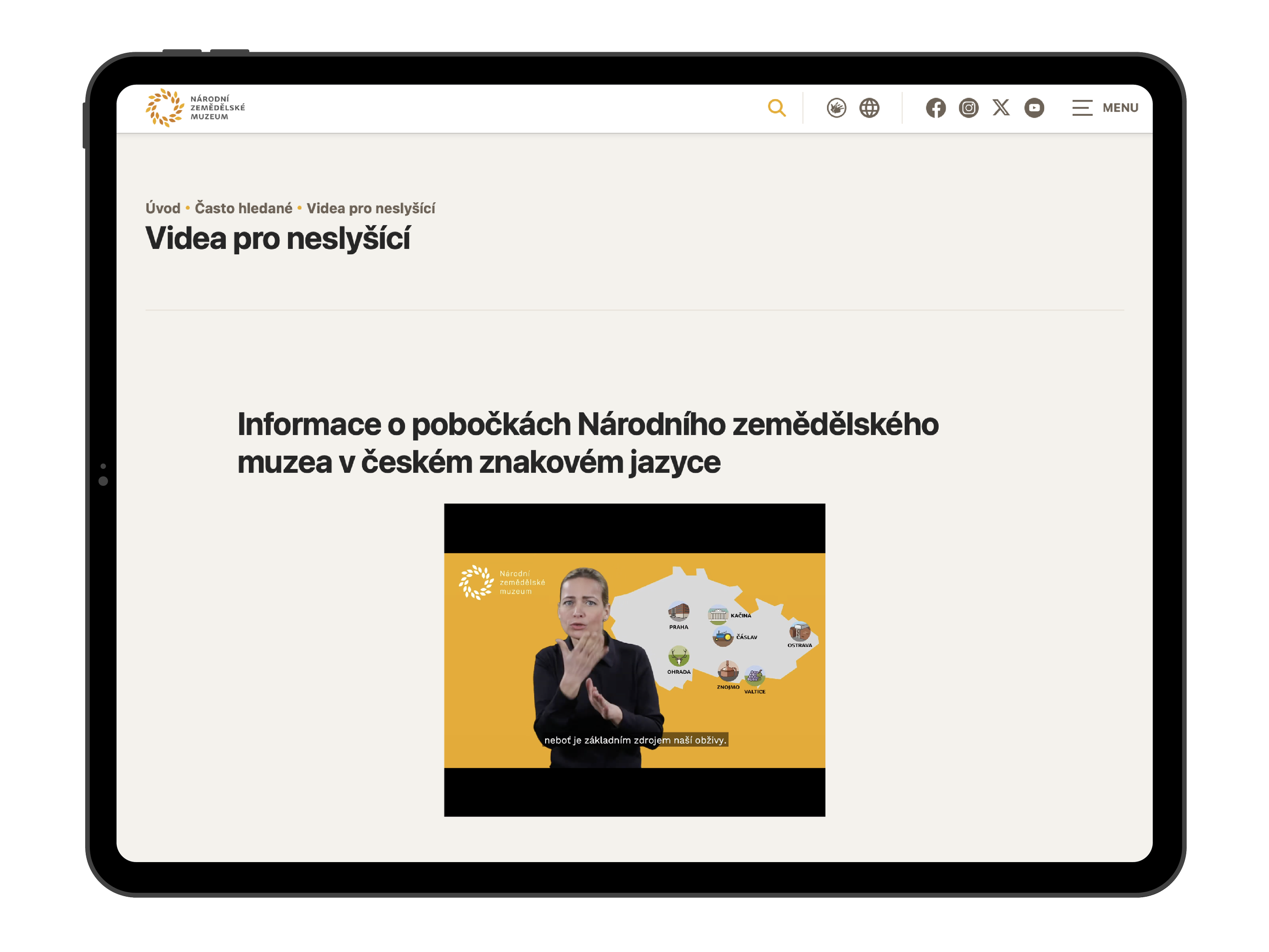 Deaffriendly mockups_Kreslicí plátno 1.png