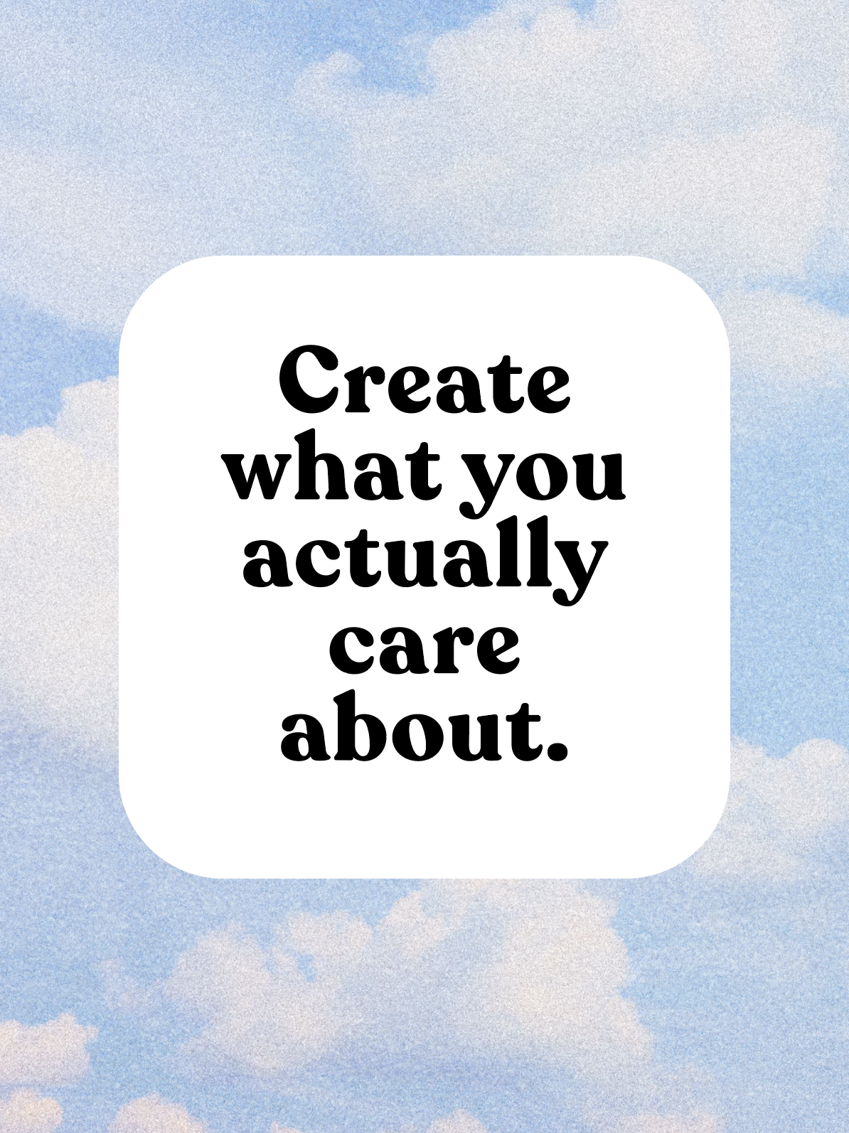 Does being a creator in 2025 actually suck?