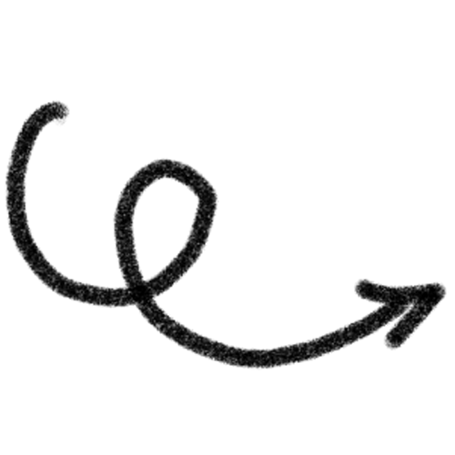 Black icon of a person with a question mark in place of the head, representing an unknown or unidentified individual.