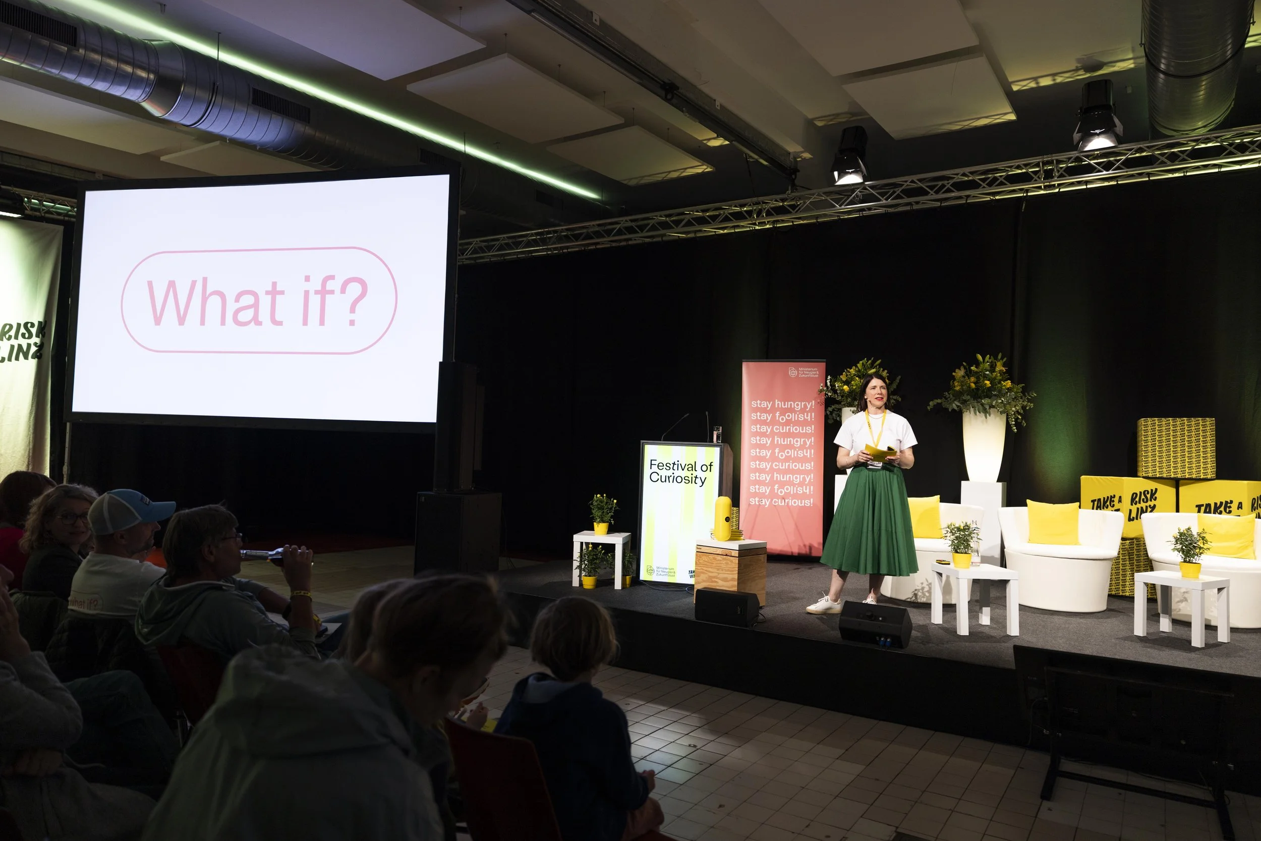 Ness Rubey_FestivalofCuriosity328.jpg