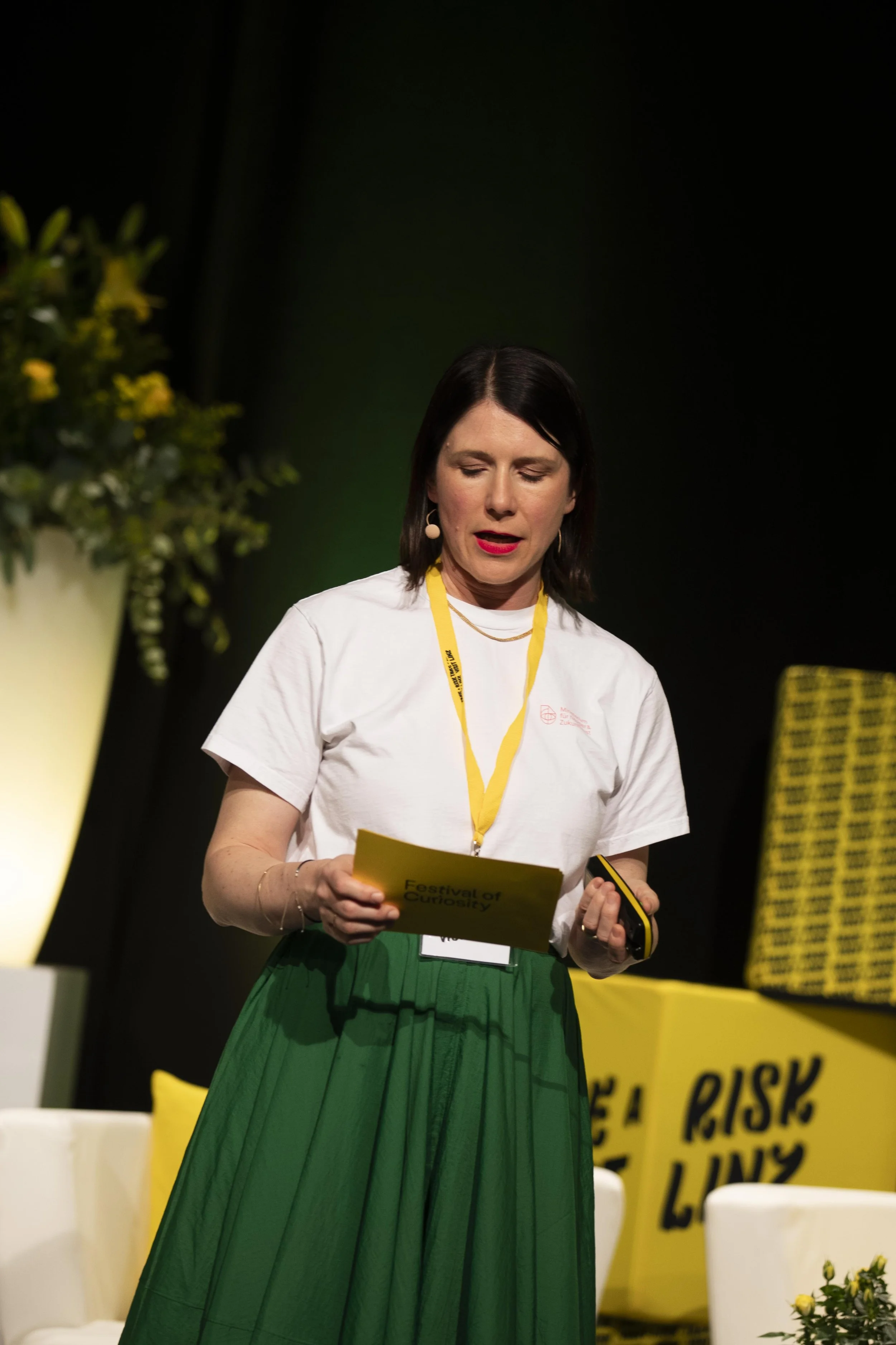 Ness Rubey_FestivalofCuriosity333.jpg