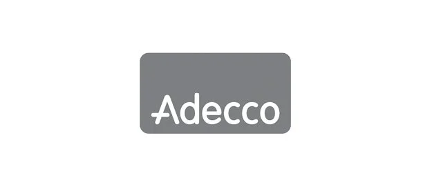 Logoer GD3.jpg