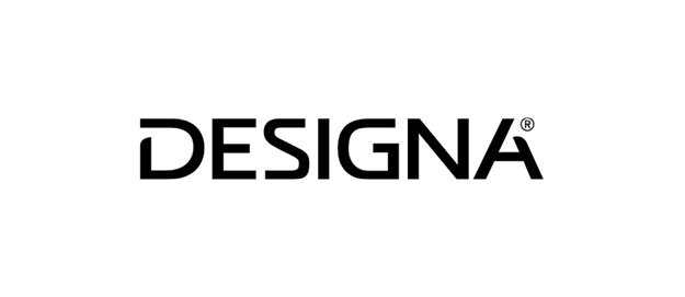 Logoer GD10.jpg