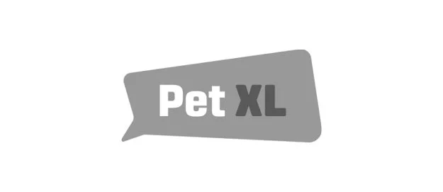 Logoer GD18.jpg