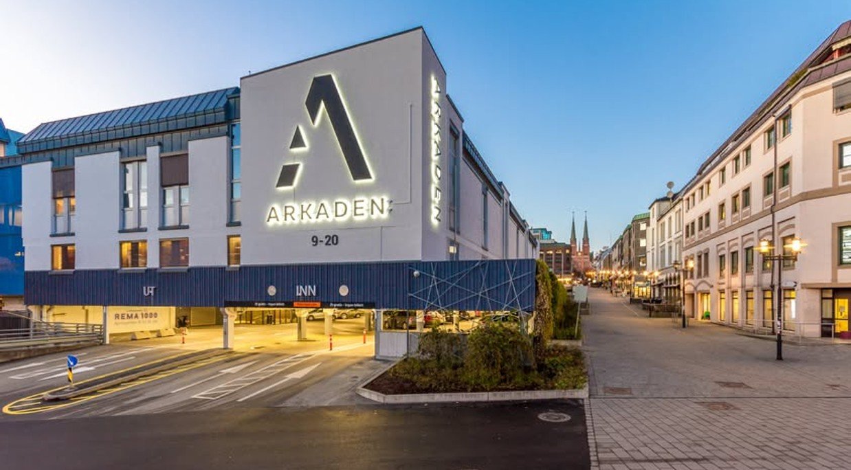 Arkaden parkering.jpg