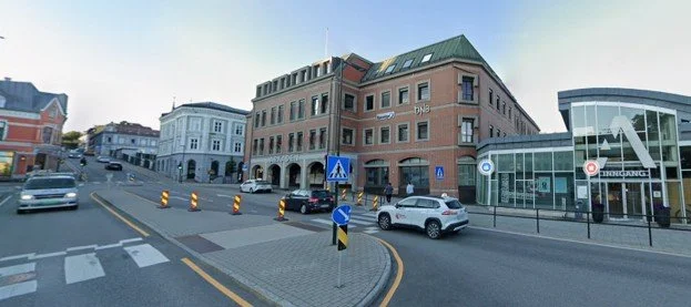 Fasade mot FV32.jpg