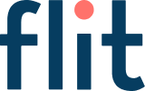 Flit Rewards