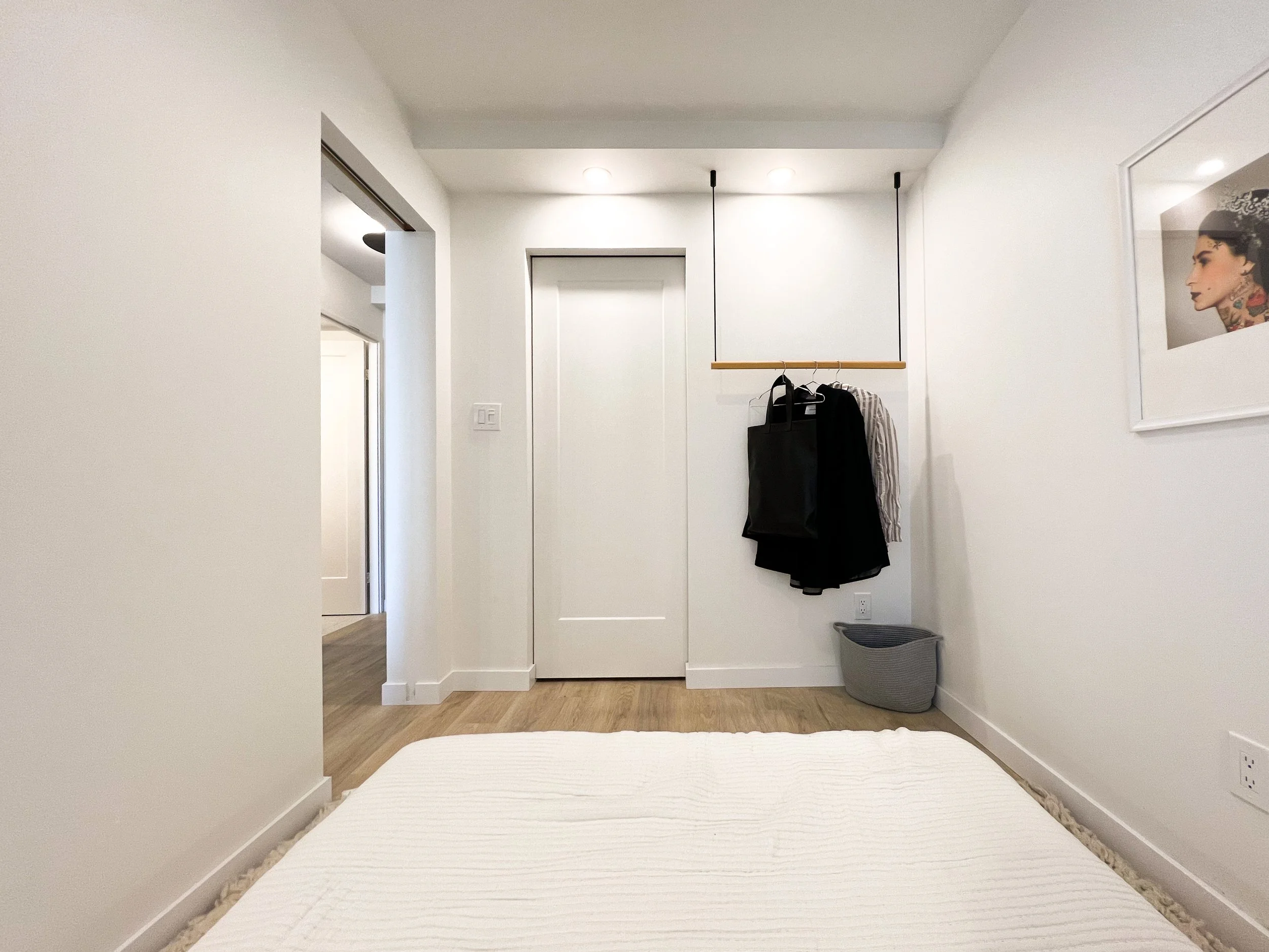 Bed 02.jpg