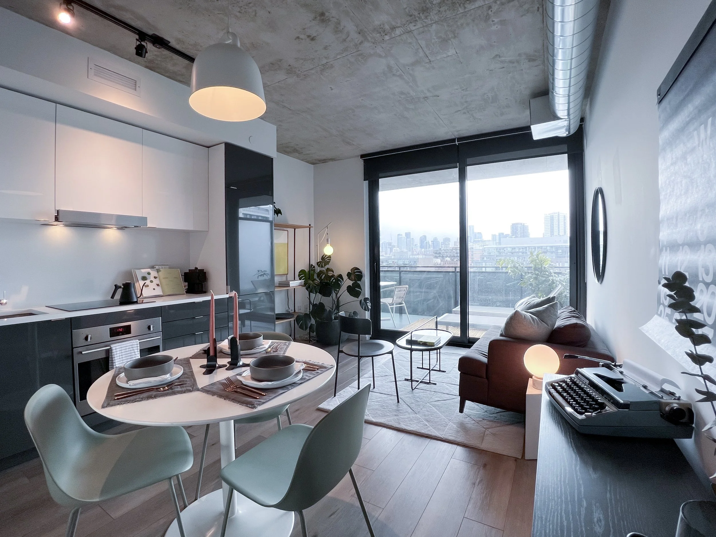 7 - Dining-Living-Kitchen.jpg