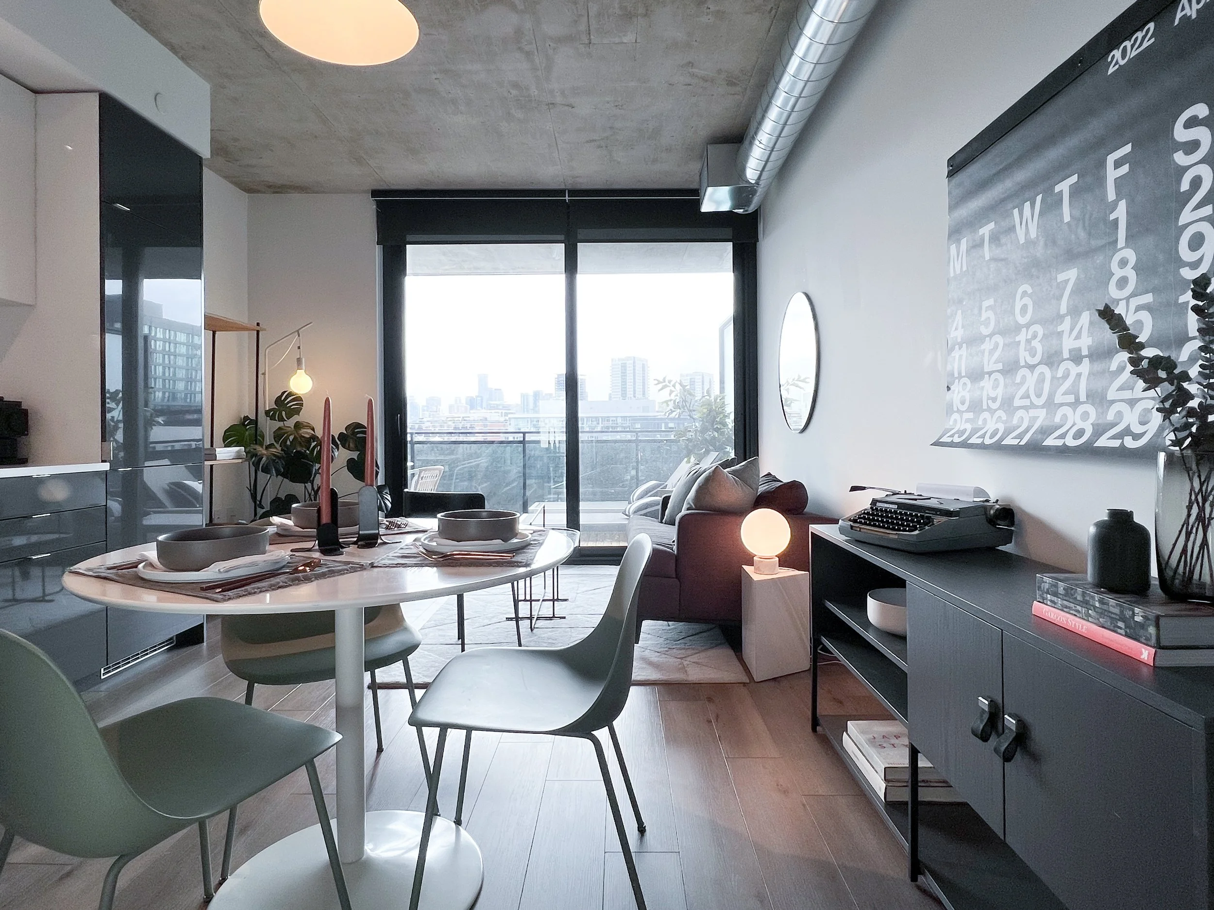 8 - Dining-Living-Kitchen.jpg