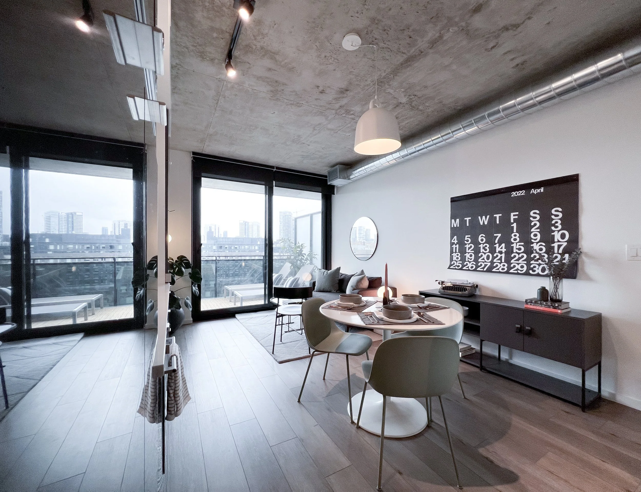 4 - Dining-Living.jpg