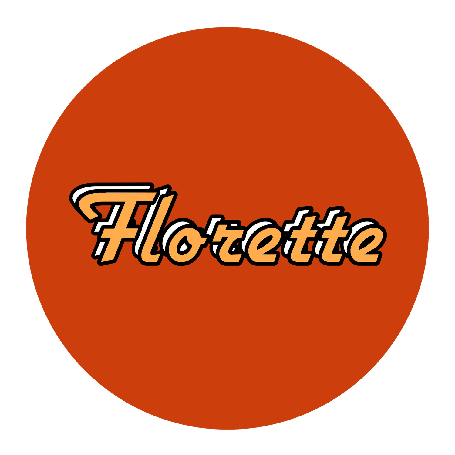 Florette Restaurant