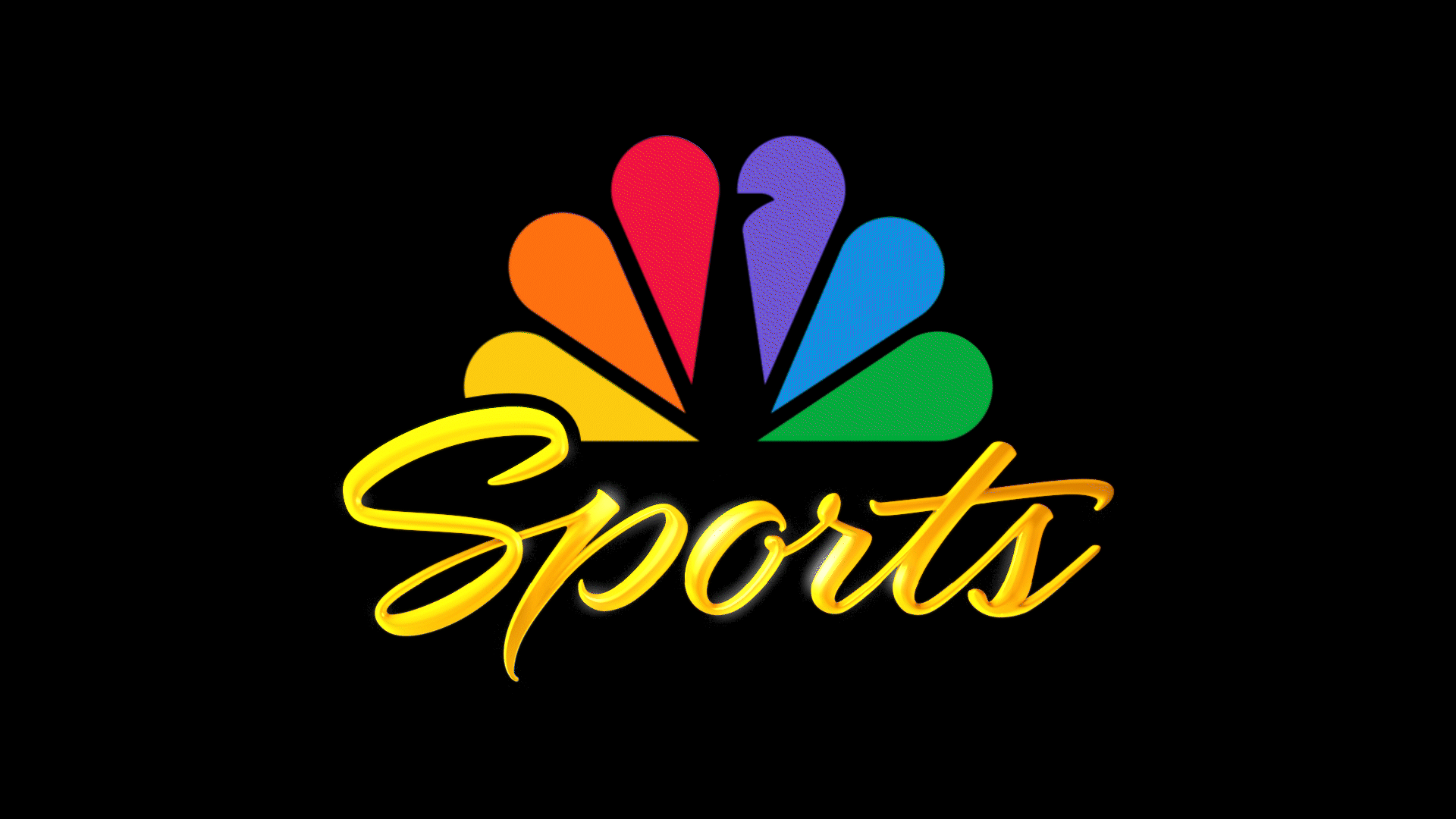 NBC SPORTS