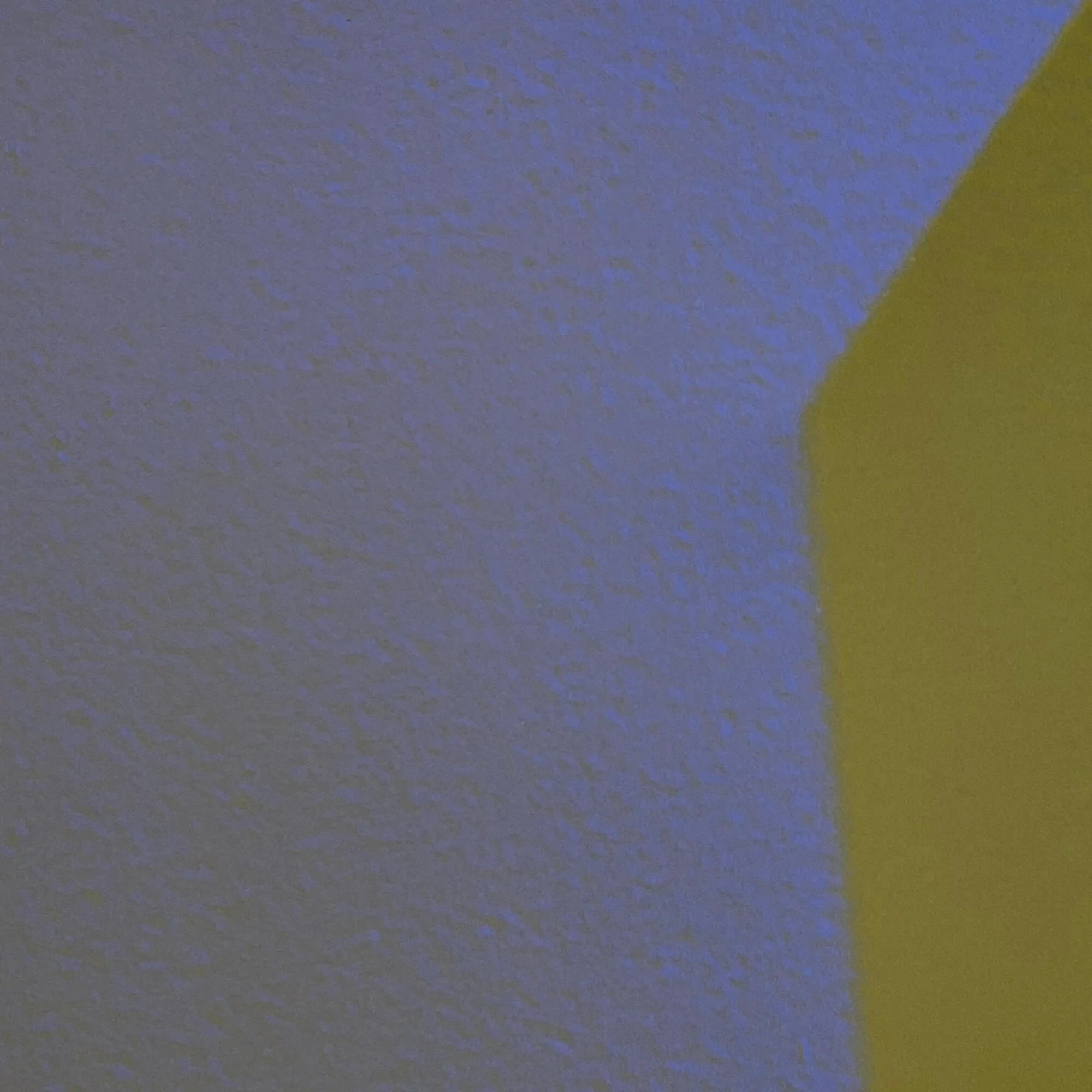 LisaKnoop5_Consequences_detail.jpg