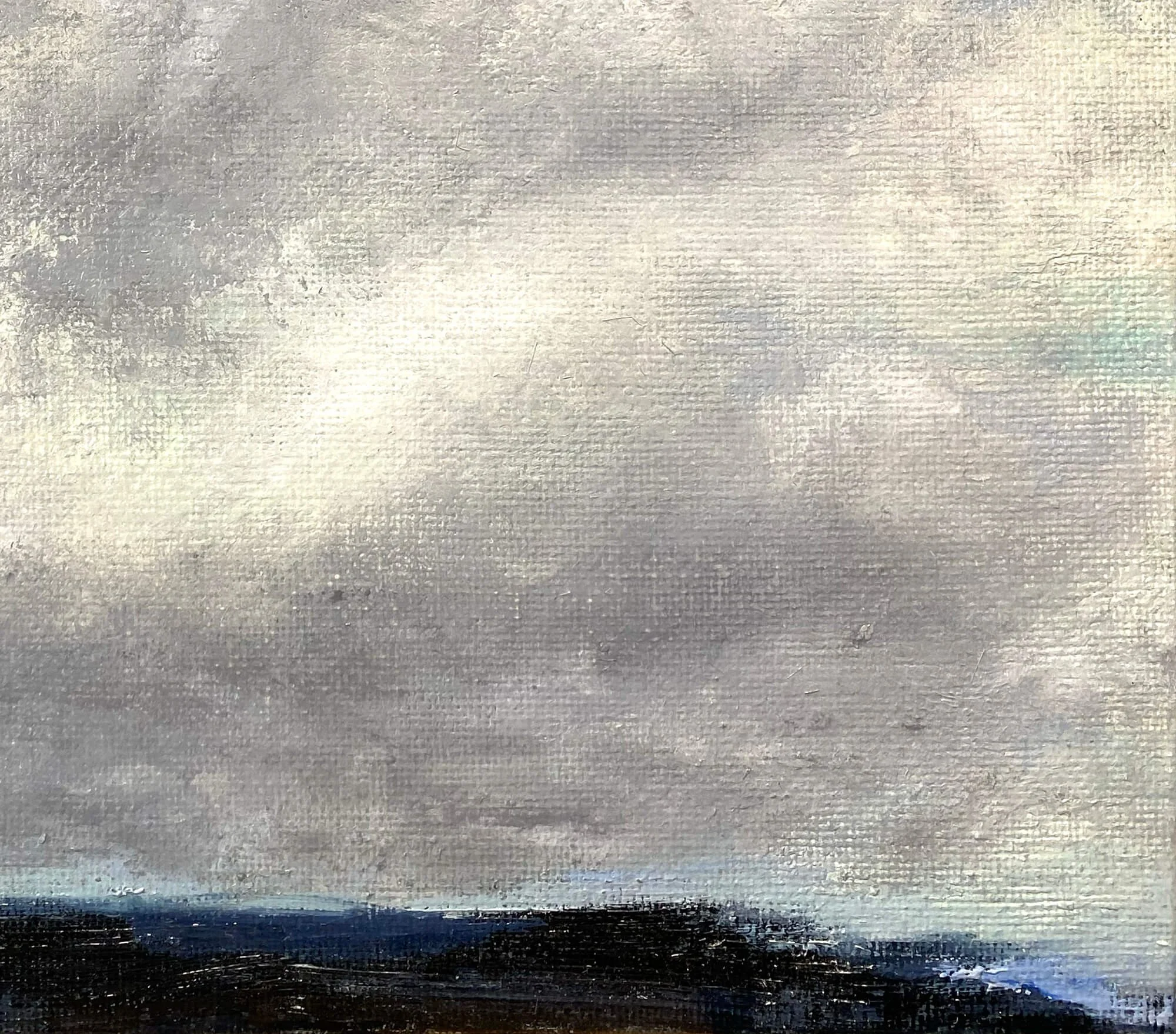 LisaKnoop4_blue_beneath_thestorm_detail.jpg