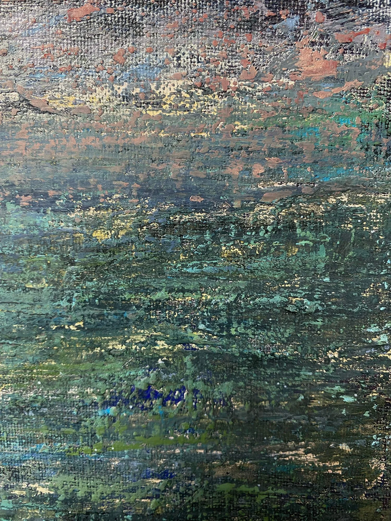 LisaKnoop1_Silent_Horizon_detail.jpg