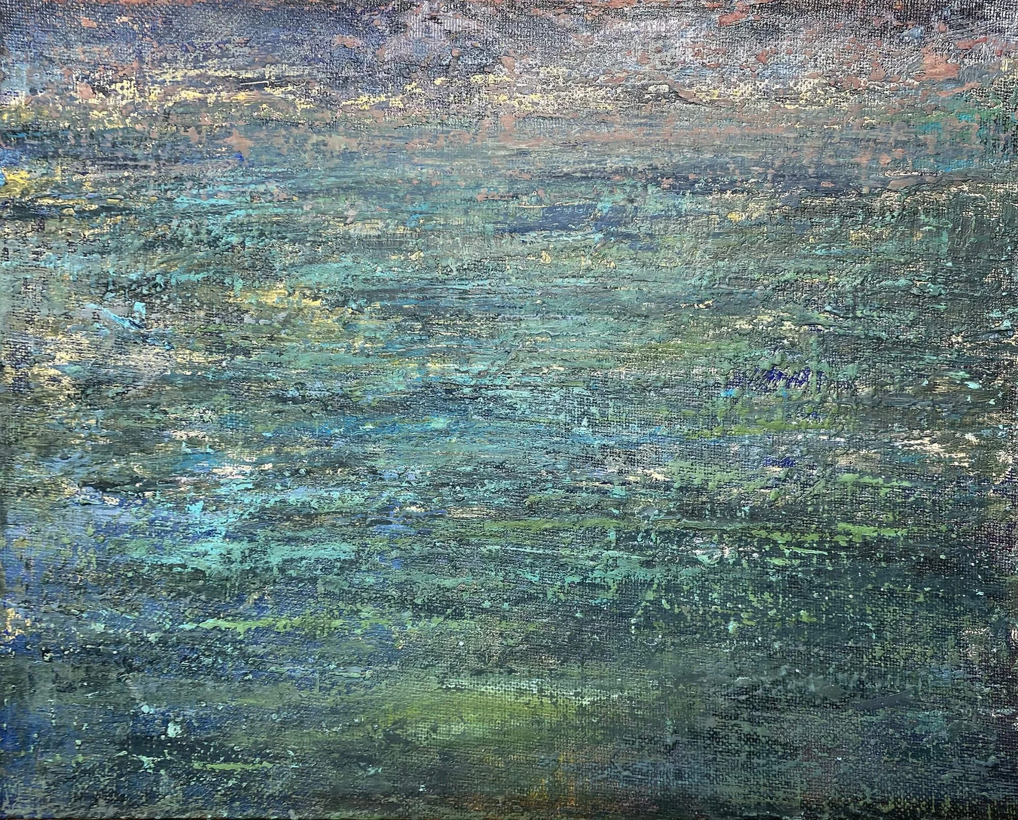 LisaKnoop1_Silent_Horizon.jpg