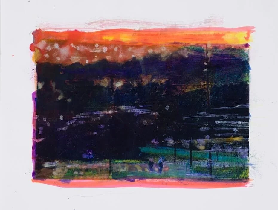 Neon+Sky+II%2C+2023%2C+Ink+on+paper%2C+16+x+12.5cm.jpg