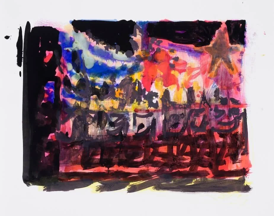 Neon+Sky+I%2C+2023%2C+Ink+on+paper%2C+17+x+12.5cm.jpg