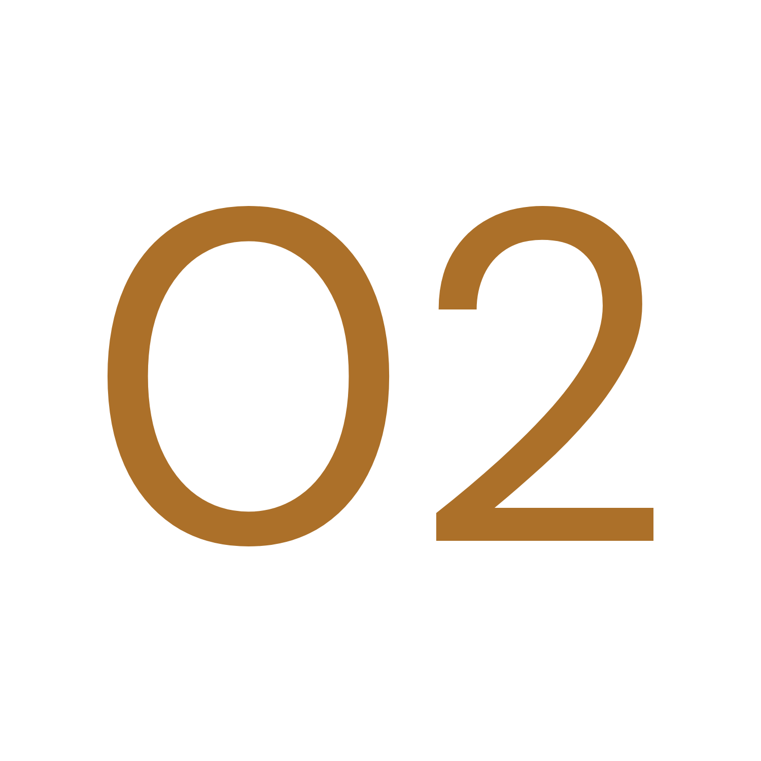 Geometrische Zeichnung eines skizzierten Quadrats mit Abschnitten, die von vertikalen, horizontalen und halbkreisförmigen Linien unterteilt werden.