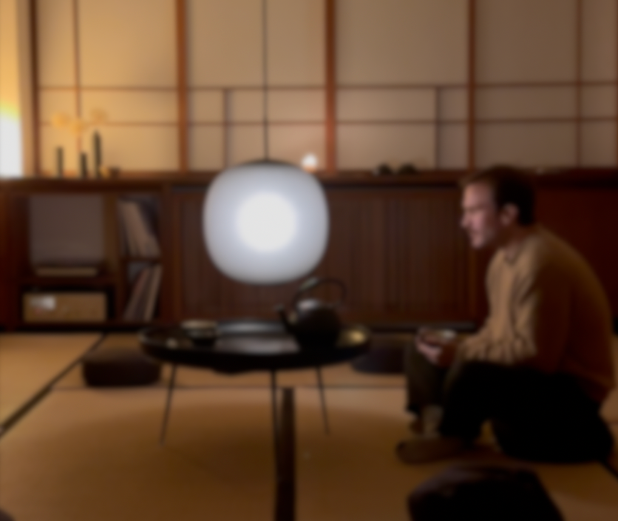 Bildschirmfoto 2025-12-28 um 13.45.08.png