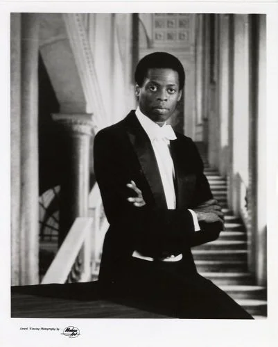 African American Performers | Museum of Performance + Design