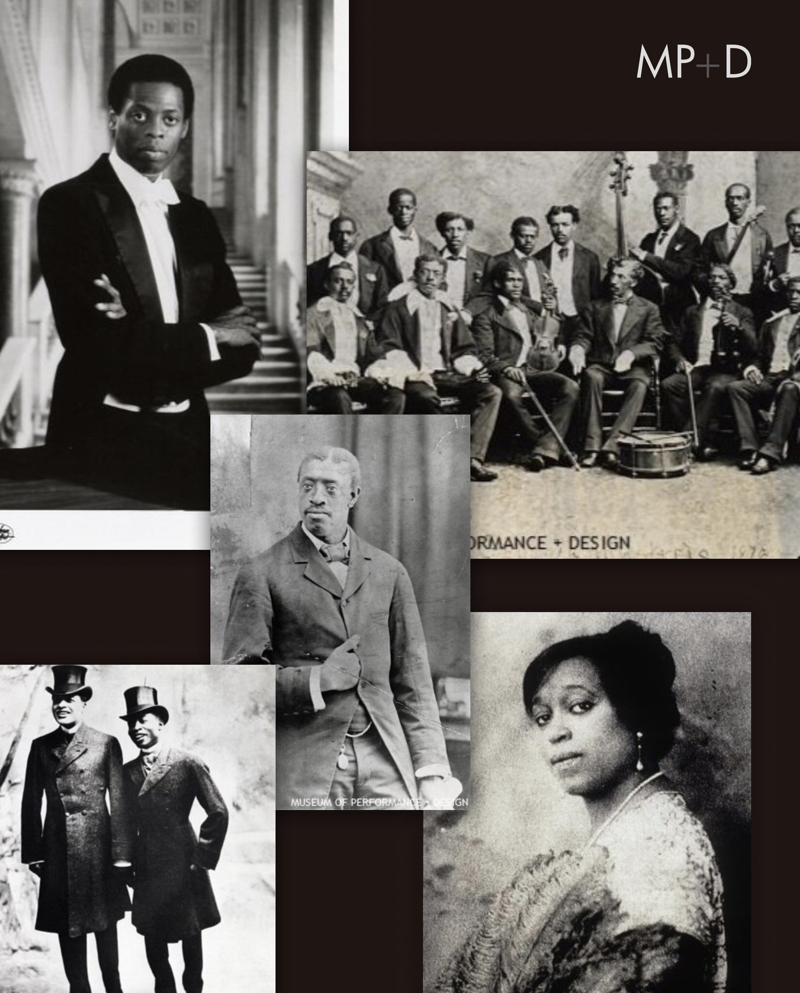 Embark on a journey through time as we honor the trailblazing African American performers who shaped the cultural landscape of San Francisco. From the restrictive minstrels of the 19th century to breaking barriers on Broadway, their legacy echoes in 