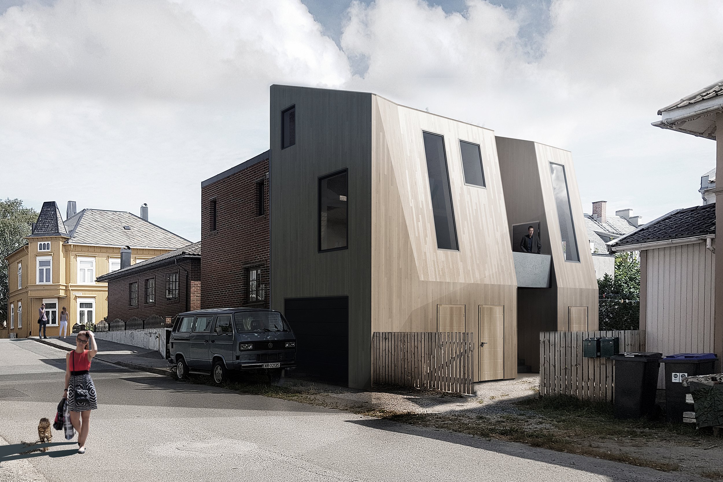 Handegaard-Arkitektur-Architecture-Student-House-massivtre-Summer-Fredrikstad-Norway-2022-1.jpg