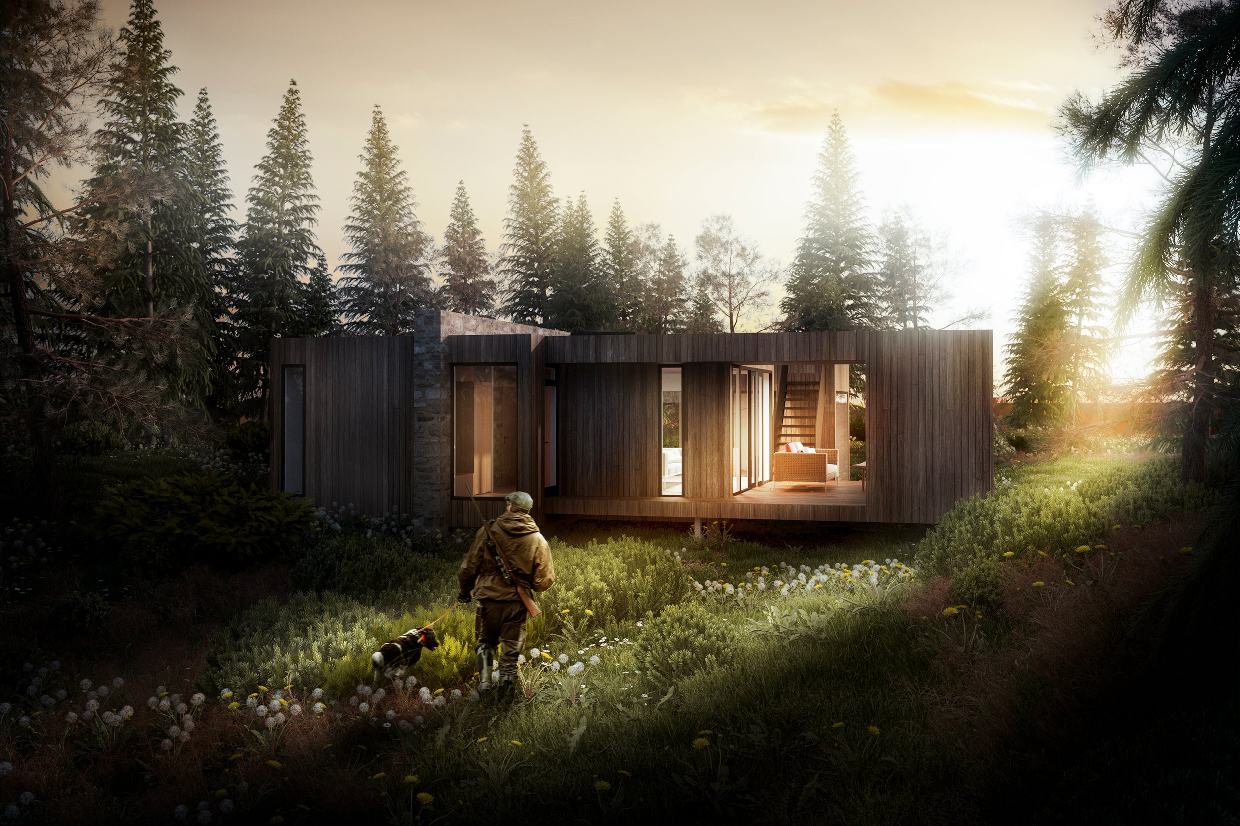 Handegaard-Arkitektur-Architecture-Fritidsbolig-Cabin-Summer-Holiday-Johansen-Fredrikstad-Norway-2022-1.jpg