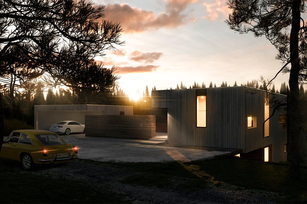 Handegaard-Arkitektur-Architecture-Fritidsbolig-Cabin-Summer-Holiday-House-of-Fairytales-Fredrikstad-Norway-2022-1.jpg