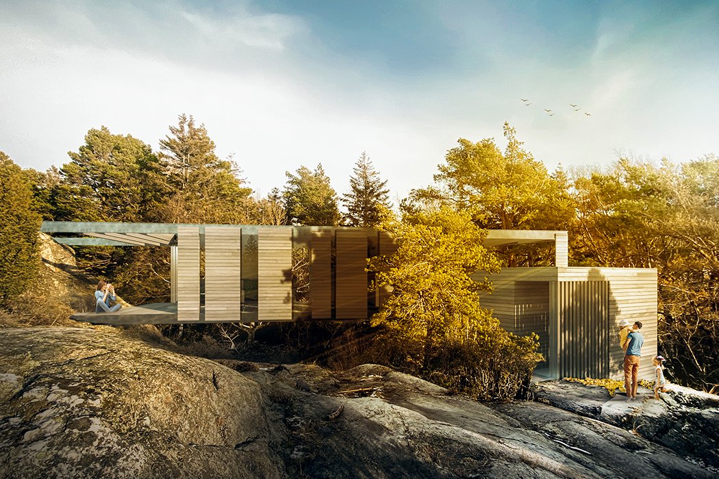 Handegaard-Arkitektur-Architecture-Fritidsbolig-Cabin-Summer-Holiday-Sondre-Sando-Hvaler-Norway-2022-1.jpg