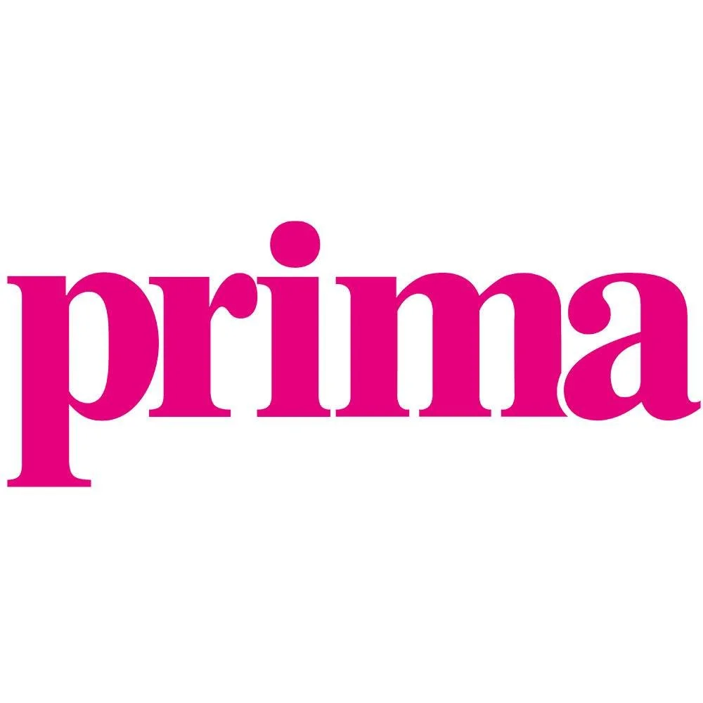 Prima