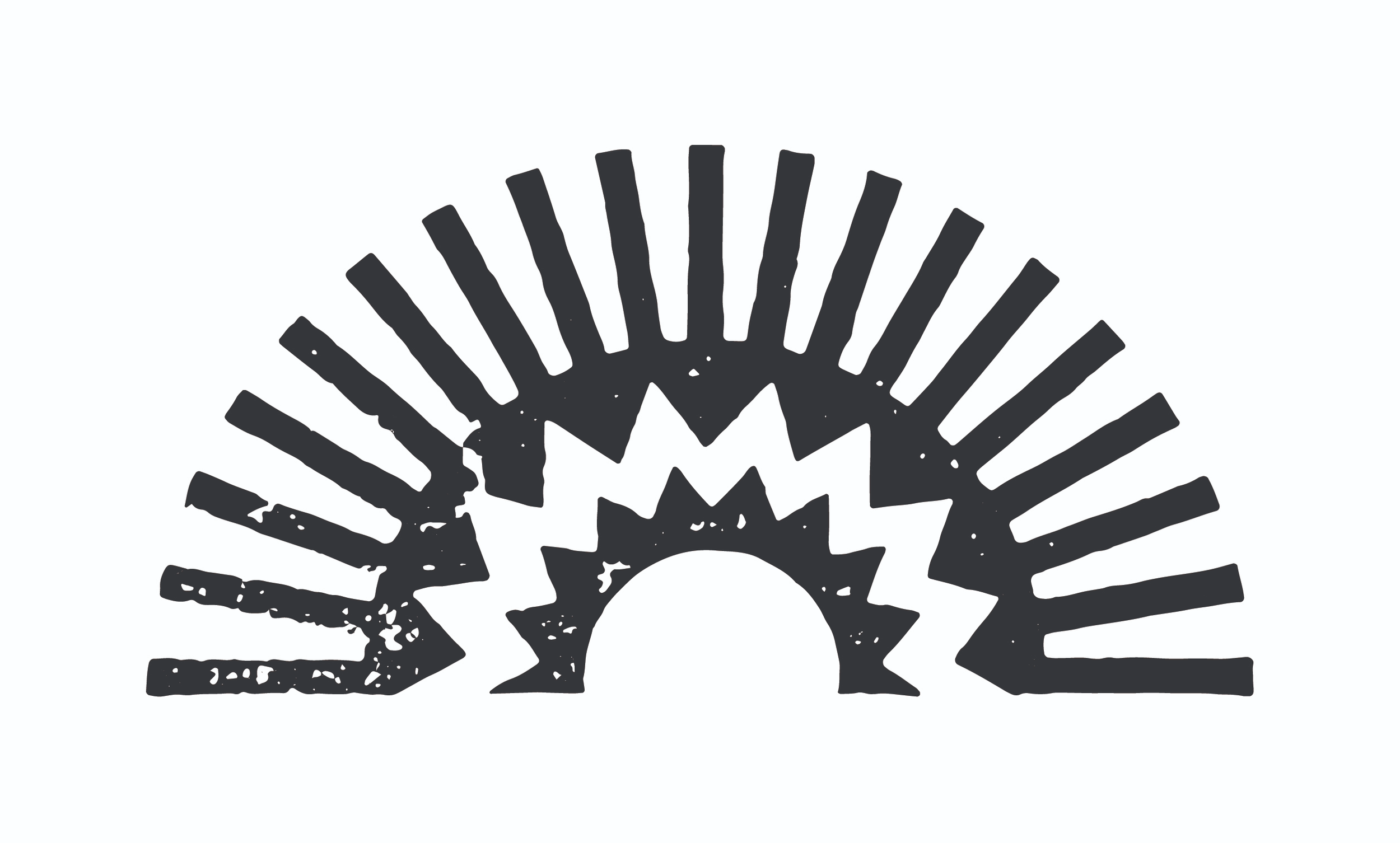 Shakti Acupressure Mat for Natural Pain Relief and Relaxation