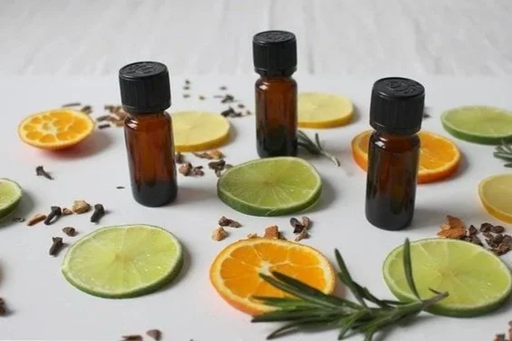 natural-cosmetics-4004910_640.jpg