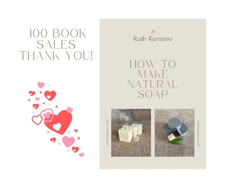 100 Book Sales