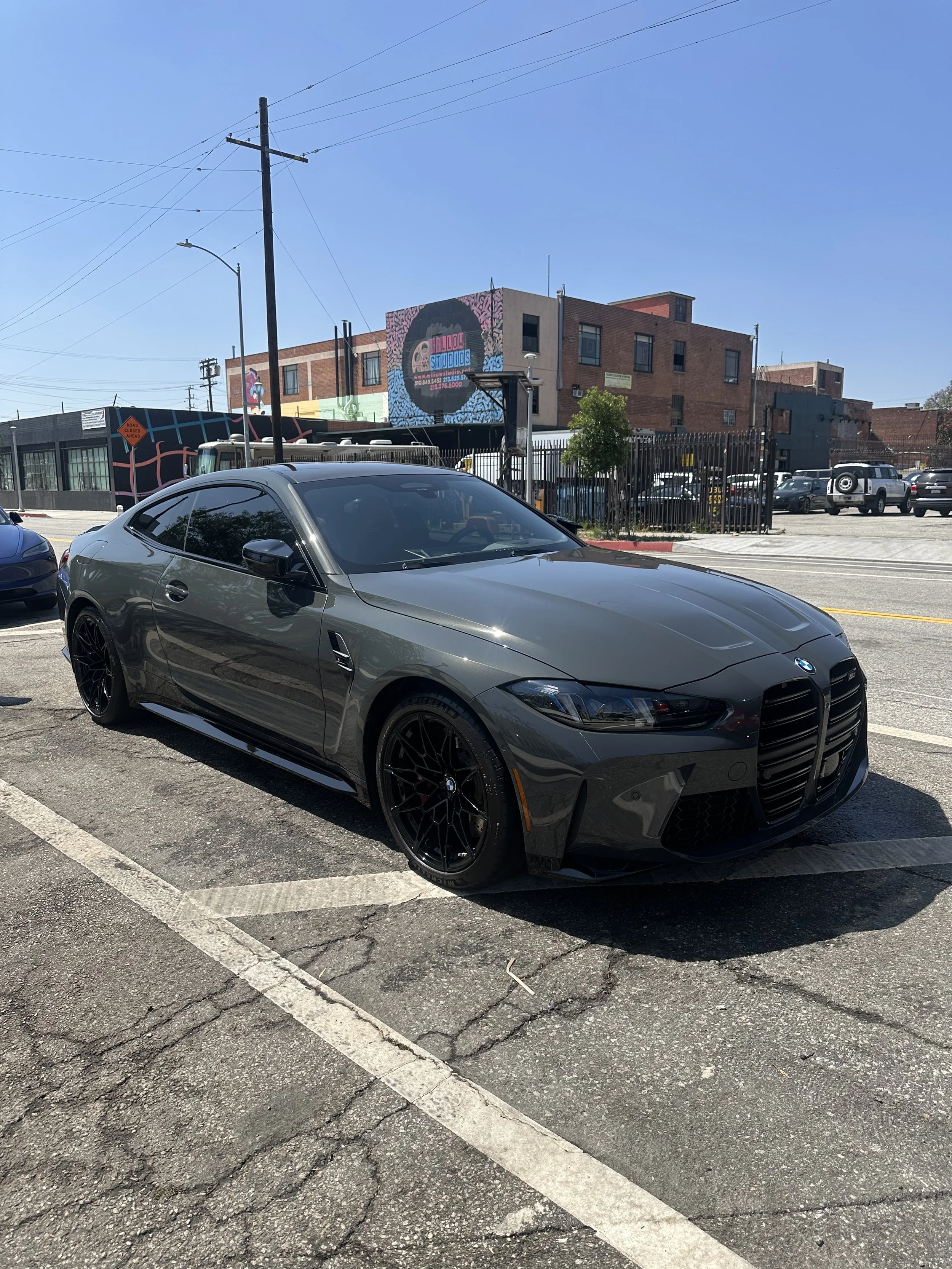 IMG_0140.jpeg